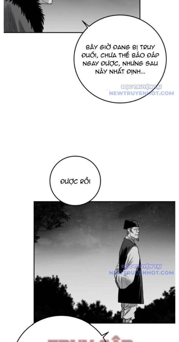 Sát Thủ Anh Vũ - Page 47