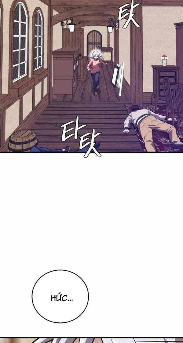 Seoul Tử Linh Sư - Page 47