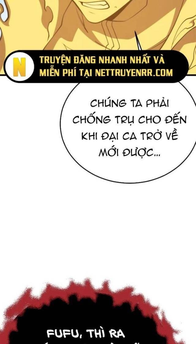 Seoul Tử Linh Sư - Page 96