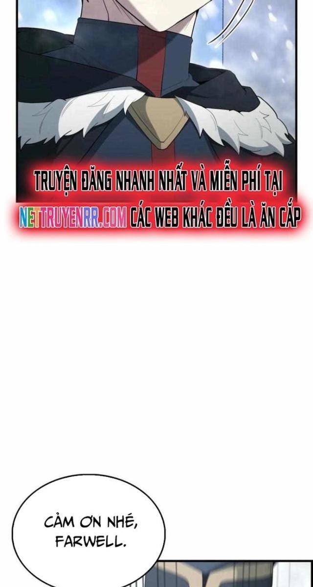 Nhân Vật Phụ Siêu Mạnh - Page 59