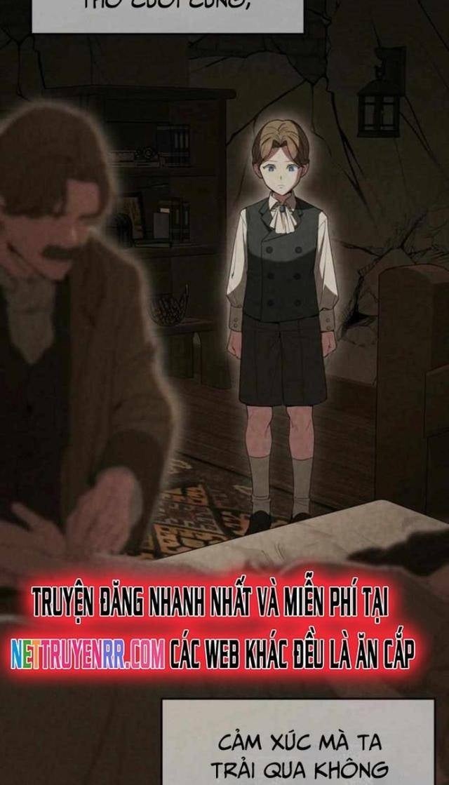 Nhân Vật Phụ Siêu Mạnh - Page 72