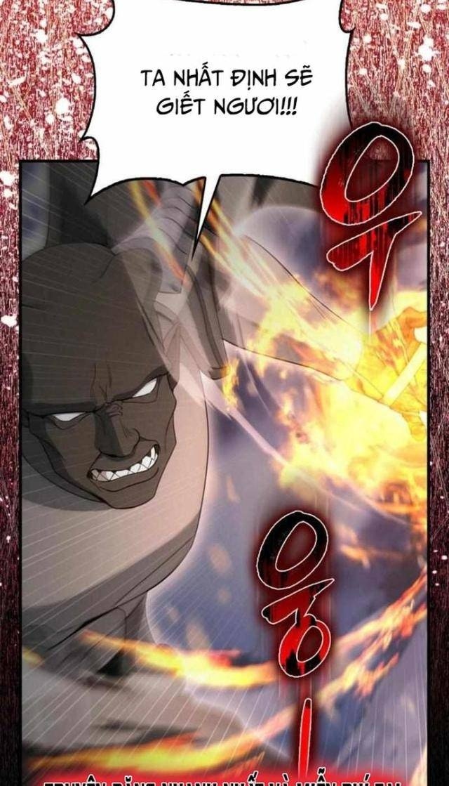 Nhân Vật Phụ Siêu Mạnh - Page 90