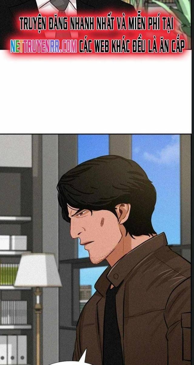 Chúa Tể Đồng Tiền - Page 15