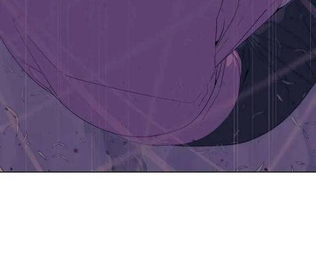 Hành Tinh Quái Vật - Page 73