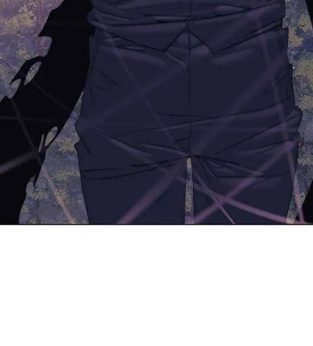 Hành Tinh Quái Vật - Page 46