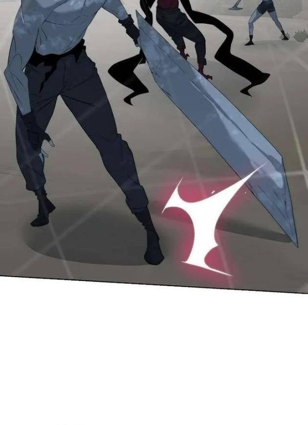 Hành Tinh Quái Vật - Page 114