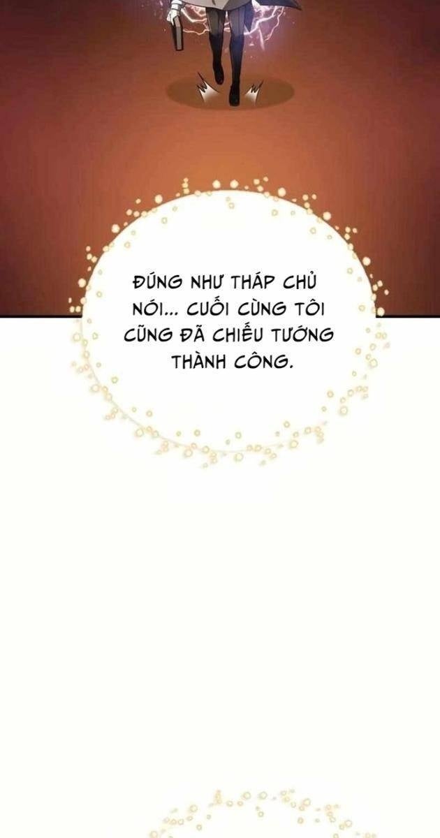 Xin Hãy Đọc - Page 102