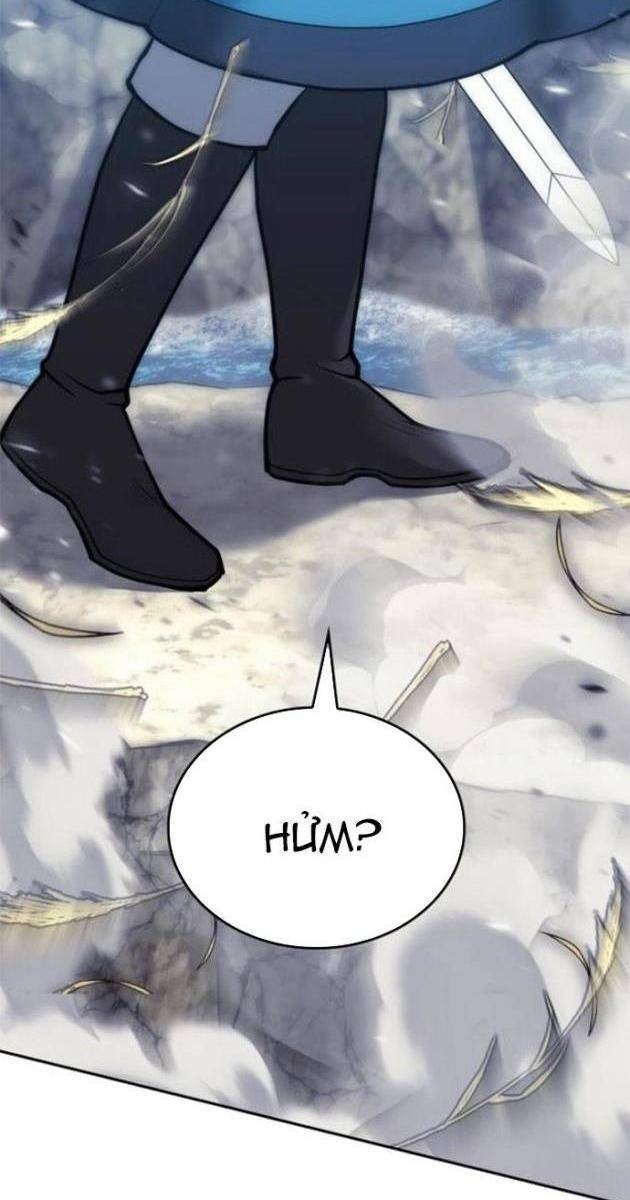 Võ Giả Bất Đắc Dĩ - Page 9