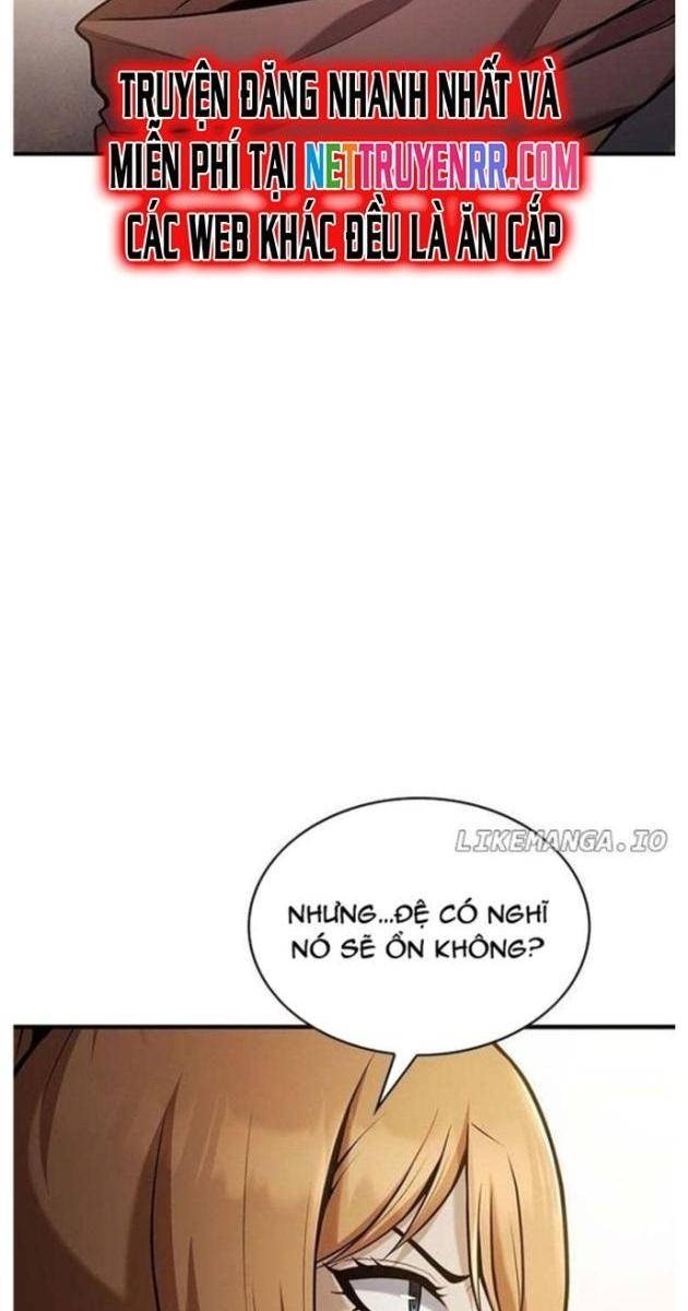 Bá Vương Chi Tinh - Page 97