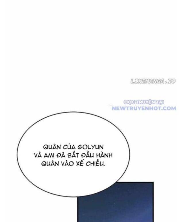 Bá Vương Chi Tinh - Page 104