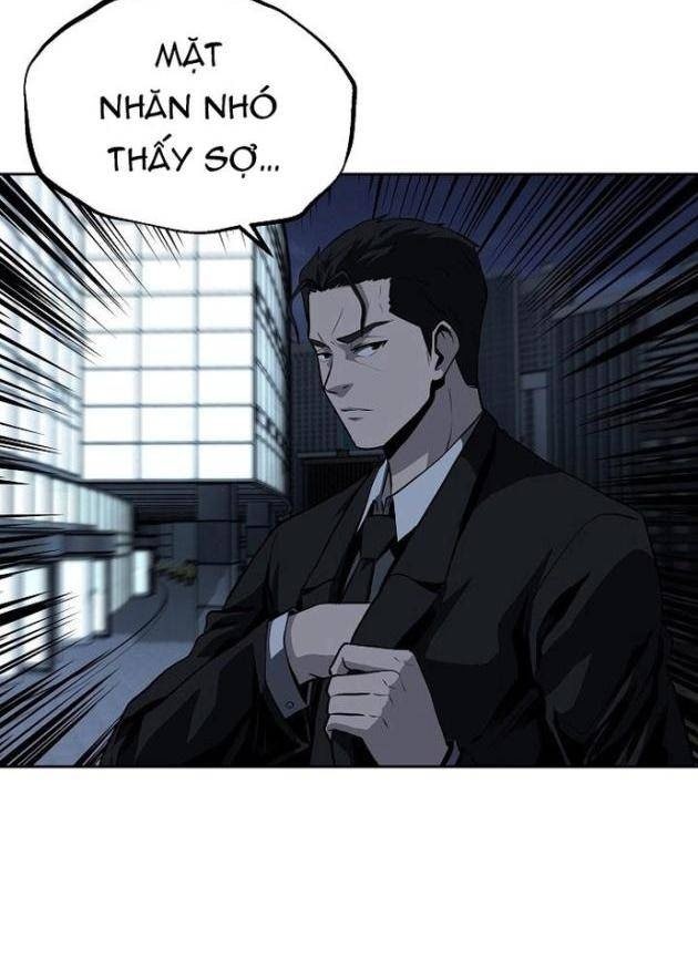 Vương Đạo - Page 59