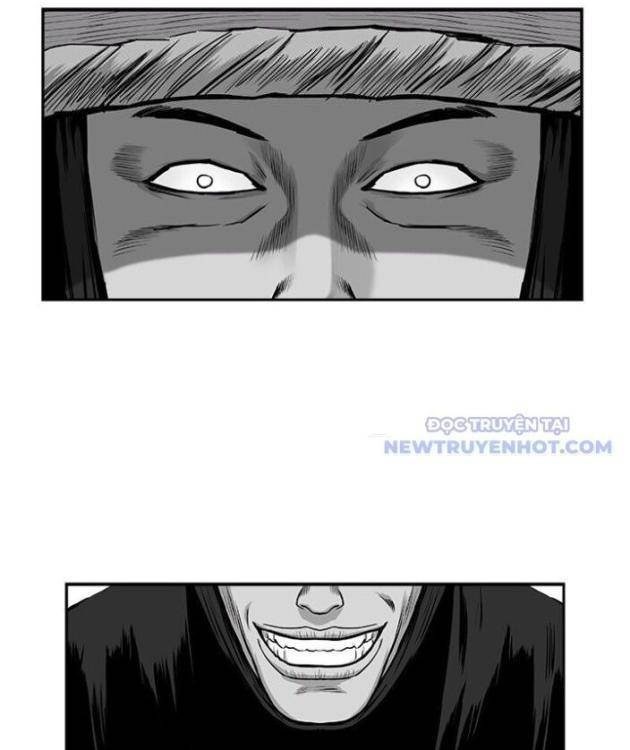 Sát Thủ Anh Vũ - Page 45