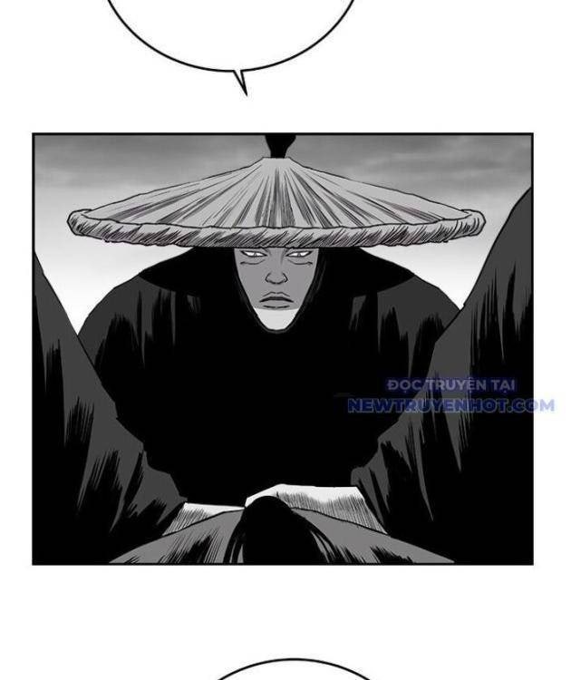 Sát Thủ Anh Vũ - Page 66