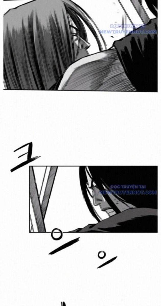 Sát Thủ Anh Vũ - Page 118