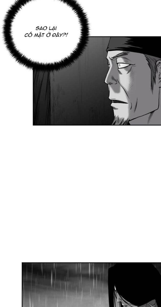 Sát Thủ Anh Vũ - Page 80