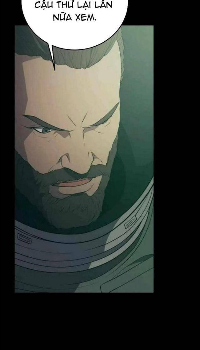 Seoul Tử Linh Sư - Page 10