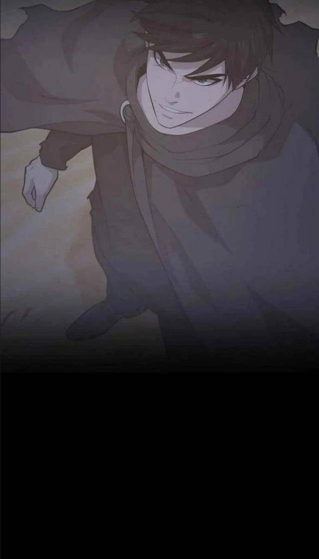 Seoul Tử Linh Sư - Page 16