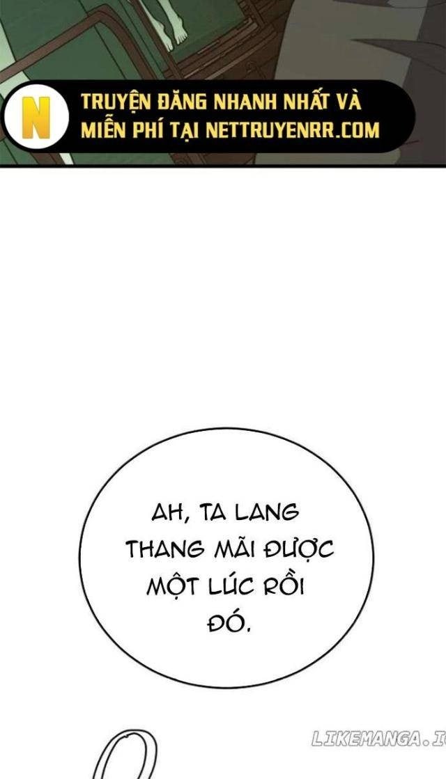 Seoul Tử Linh Sư - Page 99