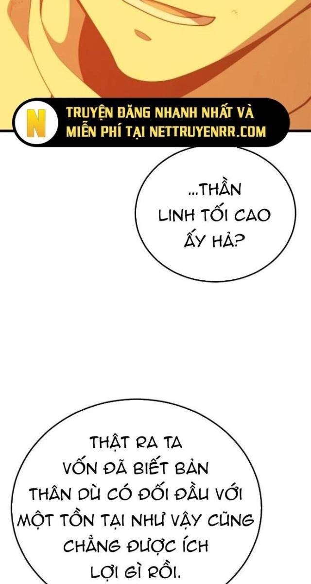 Seoul Tử Linh Sư - Page 109