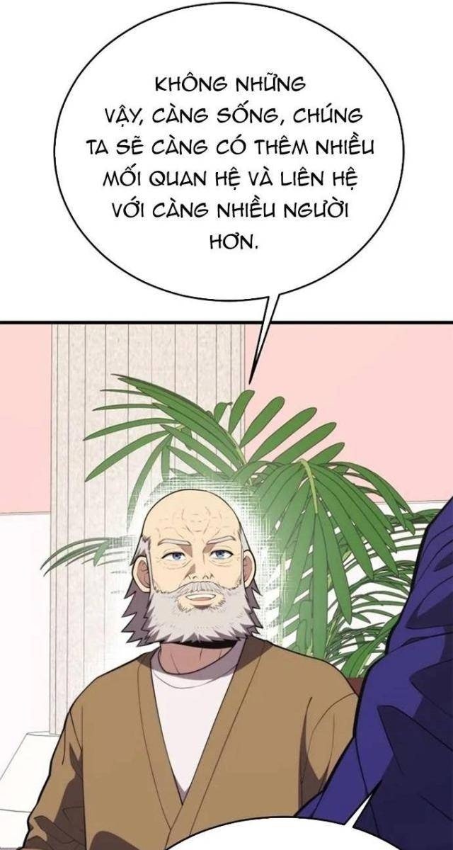 Seoul Tử Linh Sư - Page 88