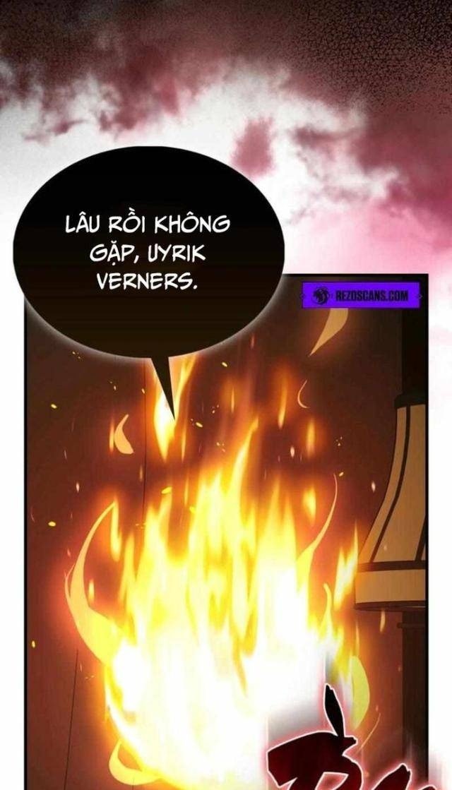 Nhân Vật Phụ Siêu Mạnh - Page 16