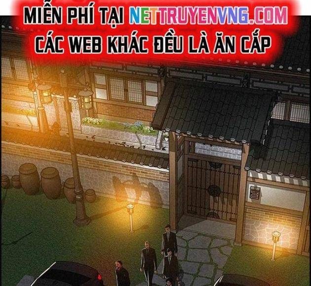 Chúa Tể Đồng Tiền - Page 17