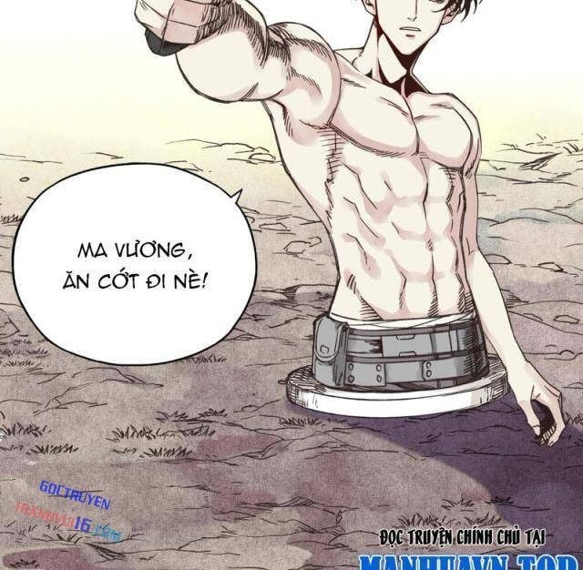 Ta Xuyên Vào Dị Giới Với Chỉ Số Phòng Thủ 99999 - Page 102