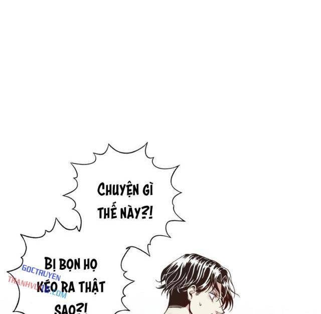 Ta Xuyên Vào Dị Giới Với Chỉ Số Phòng Thủ 99999 - Page 45