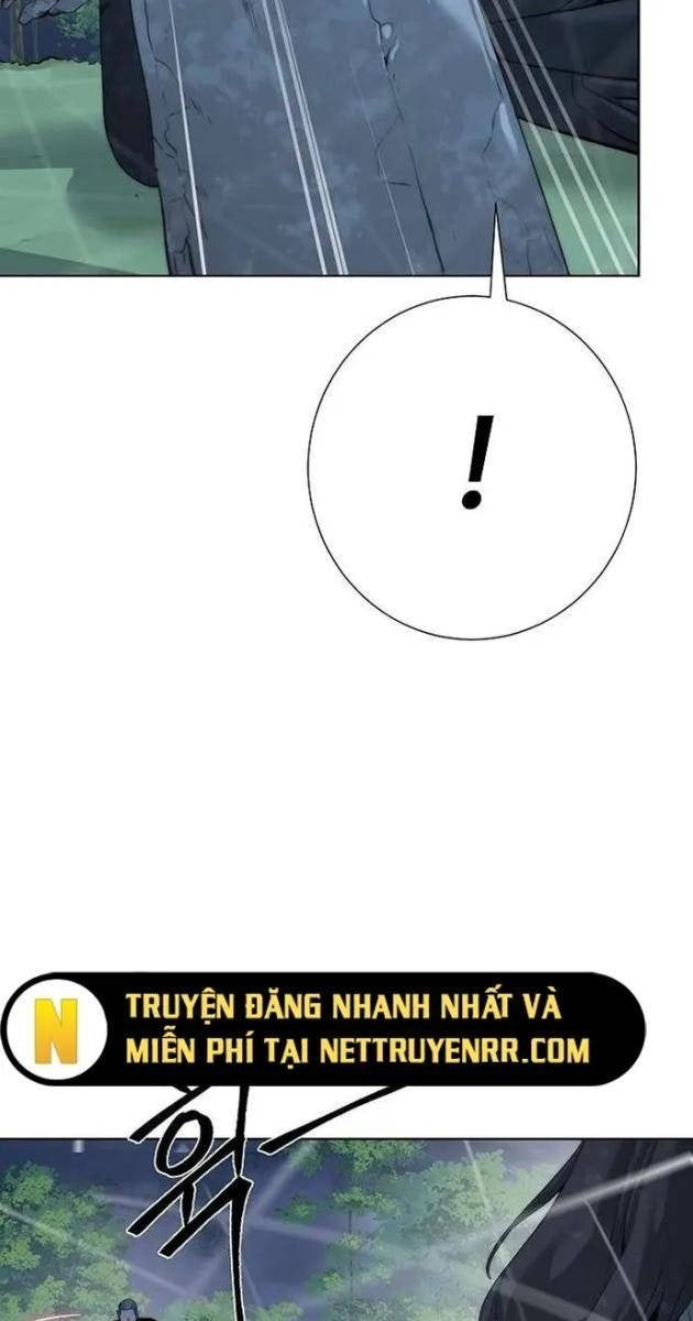 Hành Tinh Quái Vật - Page 45