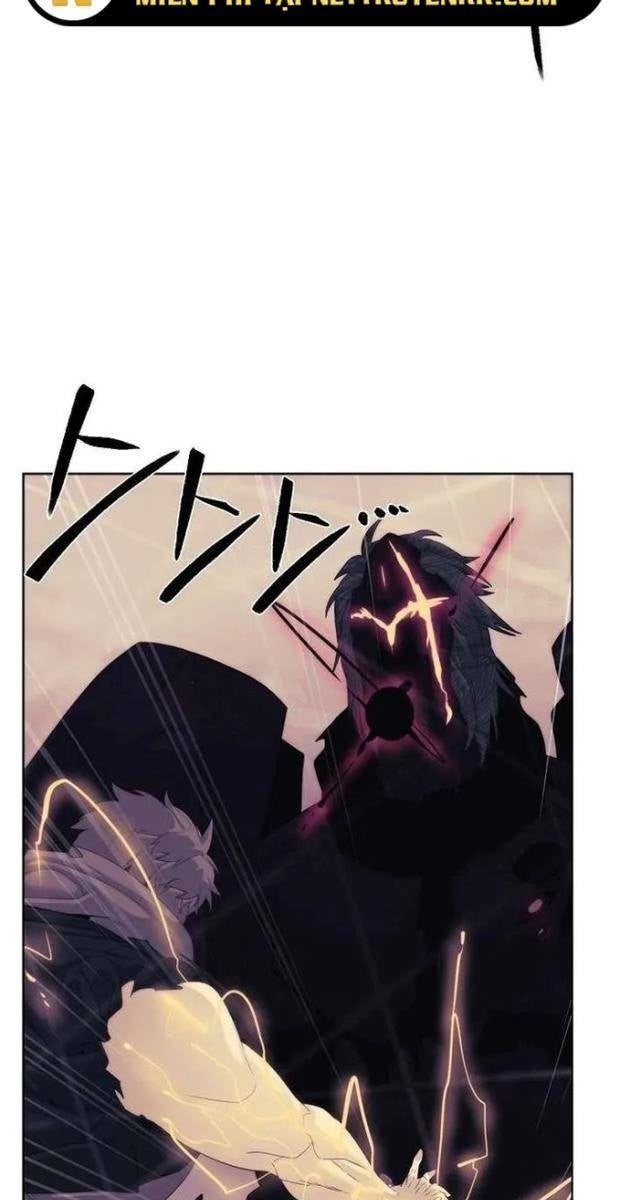 Hành Tinh Quái Vật - Page 88