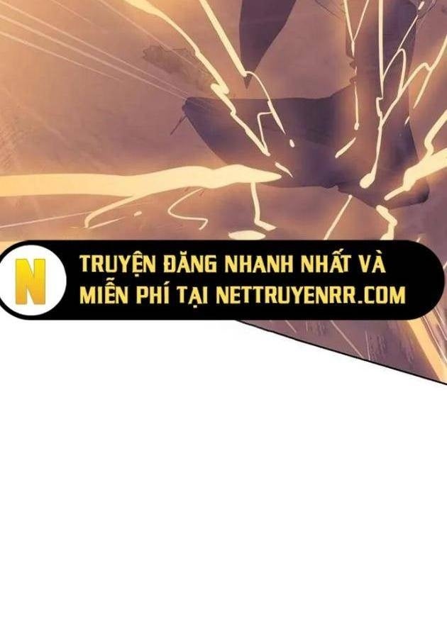 Hành Tinh Quái Vật - Page 102