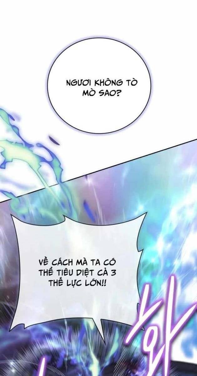 Xin Hãy Đọc - Page 161