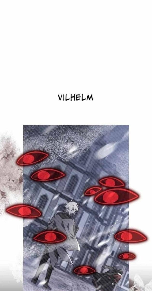 Xin Hãy Đọc - Page 97