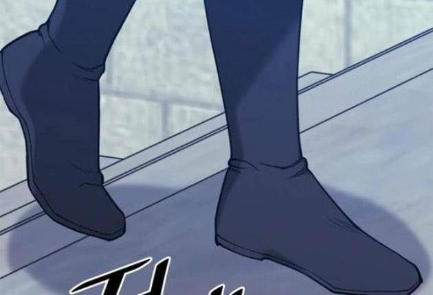 Võ Giả Bất Đắc Dĩ - Page 142