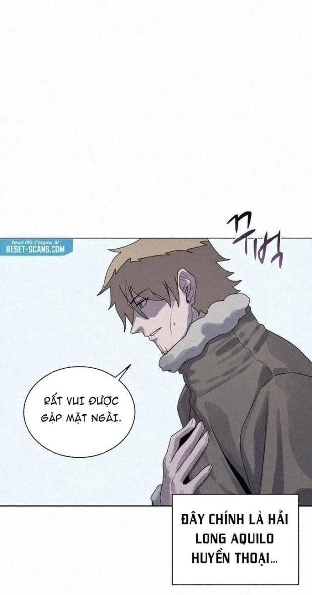 Thực Thư Pháp Sư - Page 18