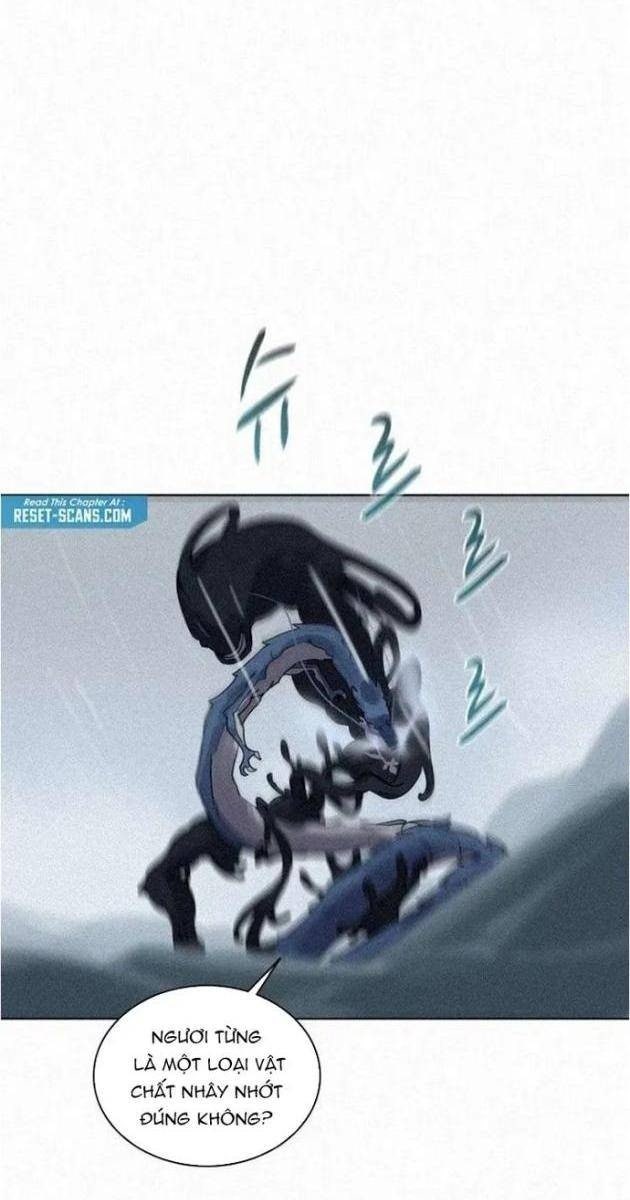 Thực Thư Pháp Sư - Page 8