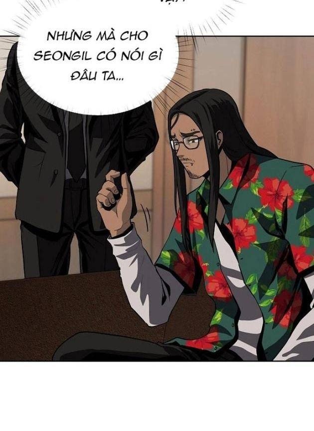 Vương Đạo - Page 9