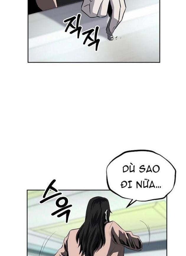 Vương Đạo - Page 34