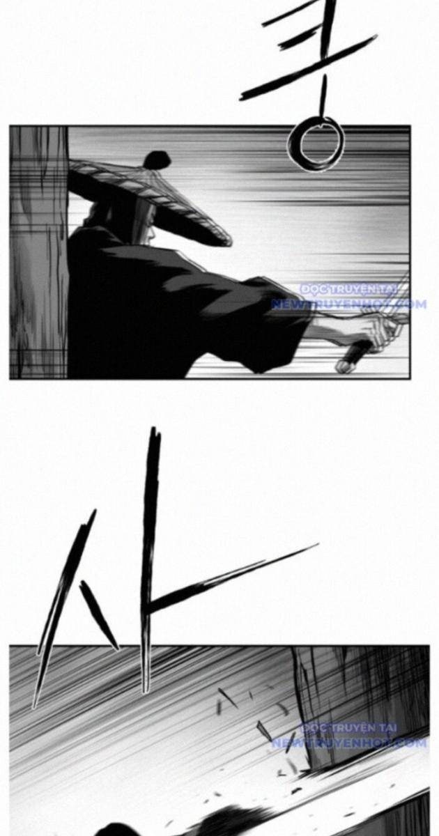 Sát Thủ Anh Vũ - Page 46