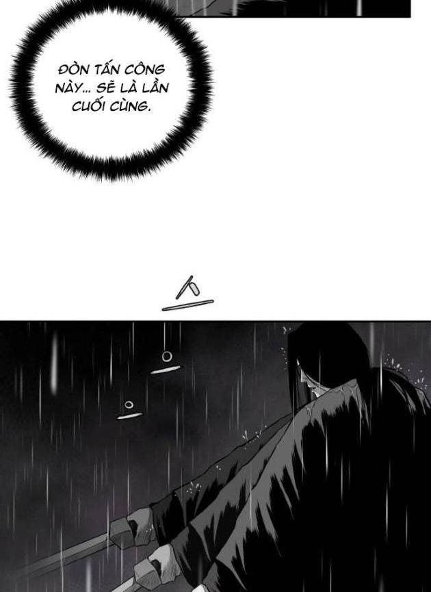 Sát Thủ Anh Vũ - Page 64