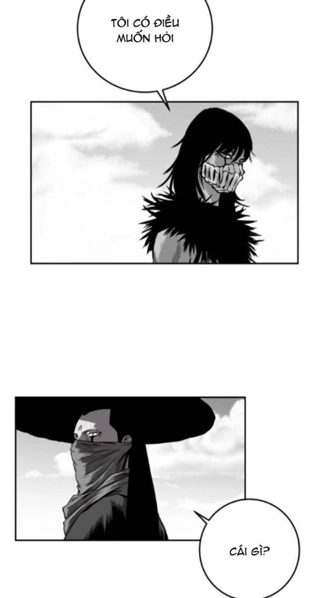 Sát Thủ Anh Vũ - Page 91