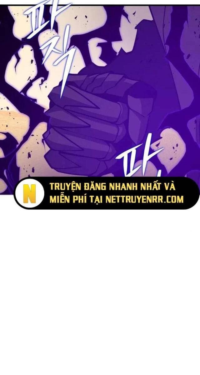 Seoul Tử Linh Sư - Page 73