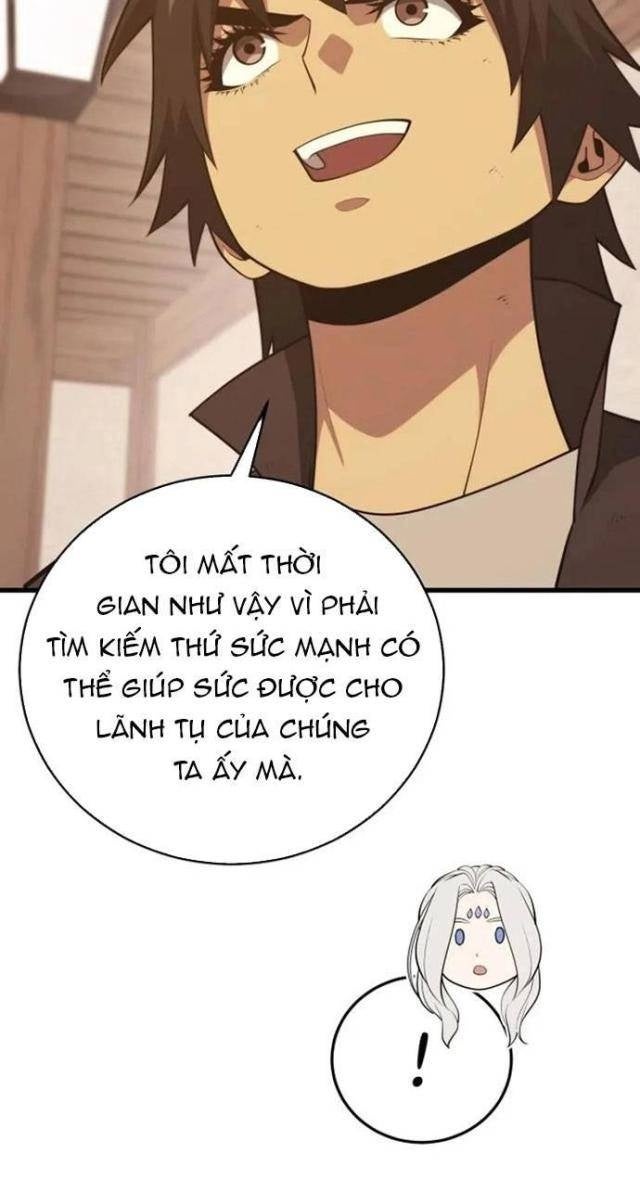 Seoul Tử Linh Sư - Page 39