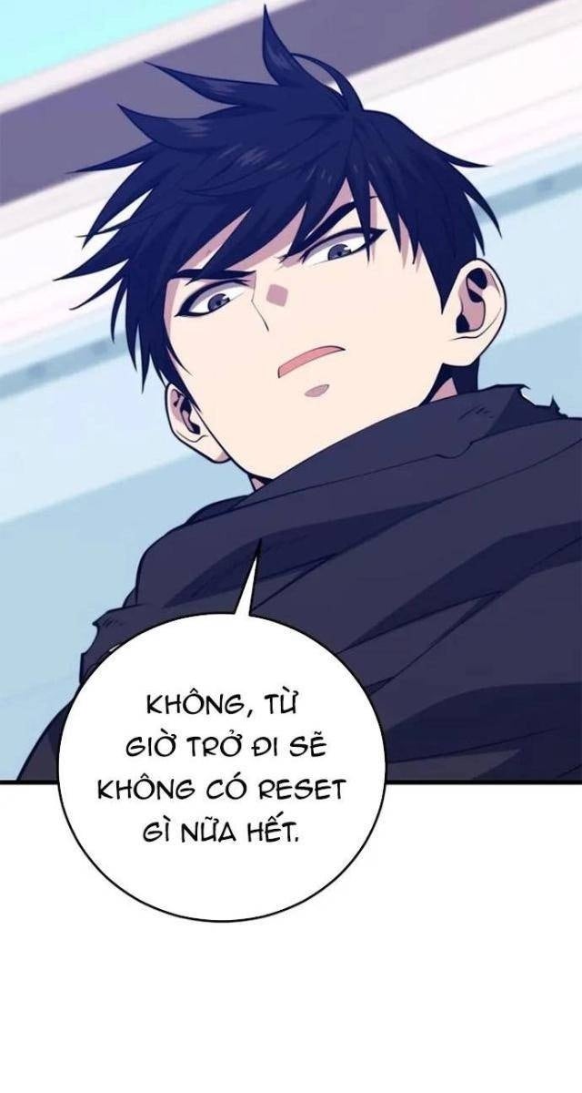 Seoul Tử Linh Sư - Page 17