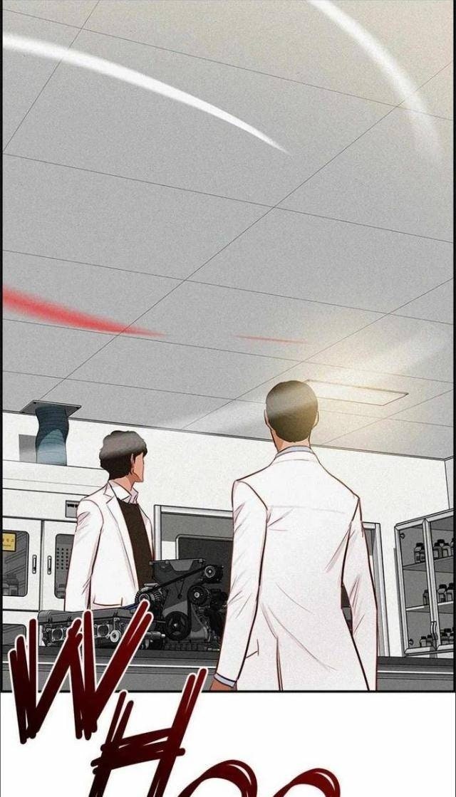 Chúa Tể Đồng Tiền - Page 14