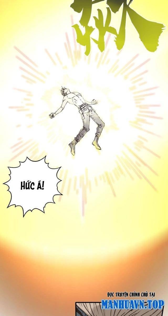 Ta Xuyên Vào Dị Giới Với Chỉ Số Phòng Thủ 99999 - Page 55