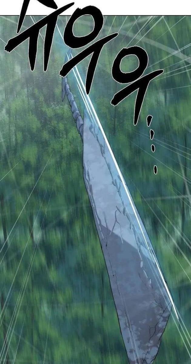 Hành Tinh Quái Vật - Page 96