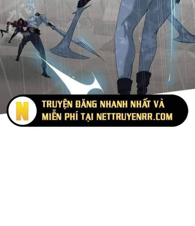 Hành Tinh Quái Vật - Page 107