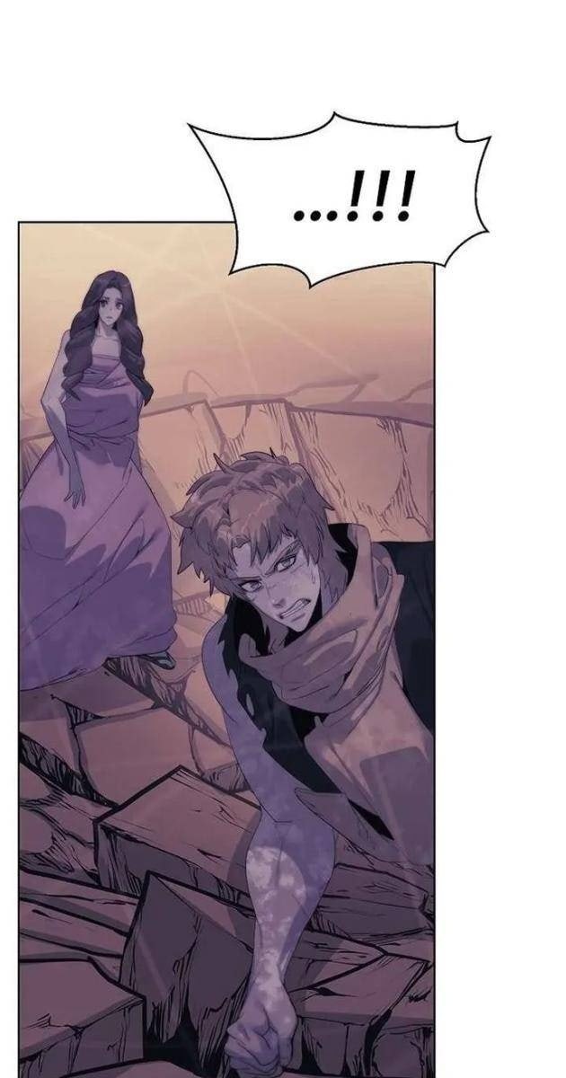 Hành Tinh Quái Vật - Page 117