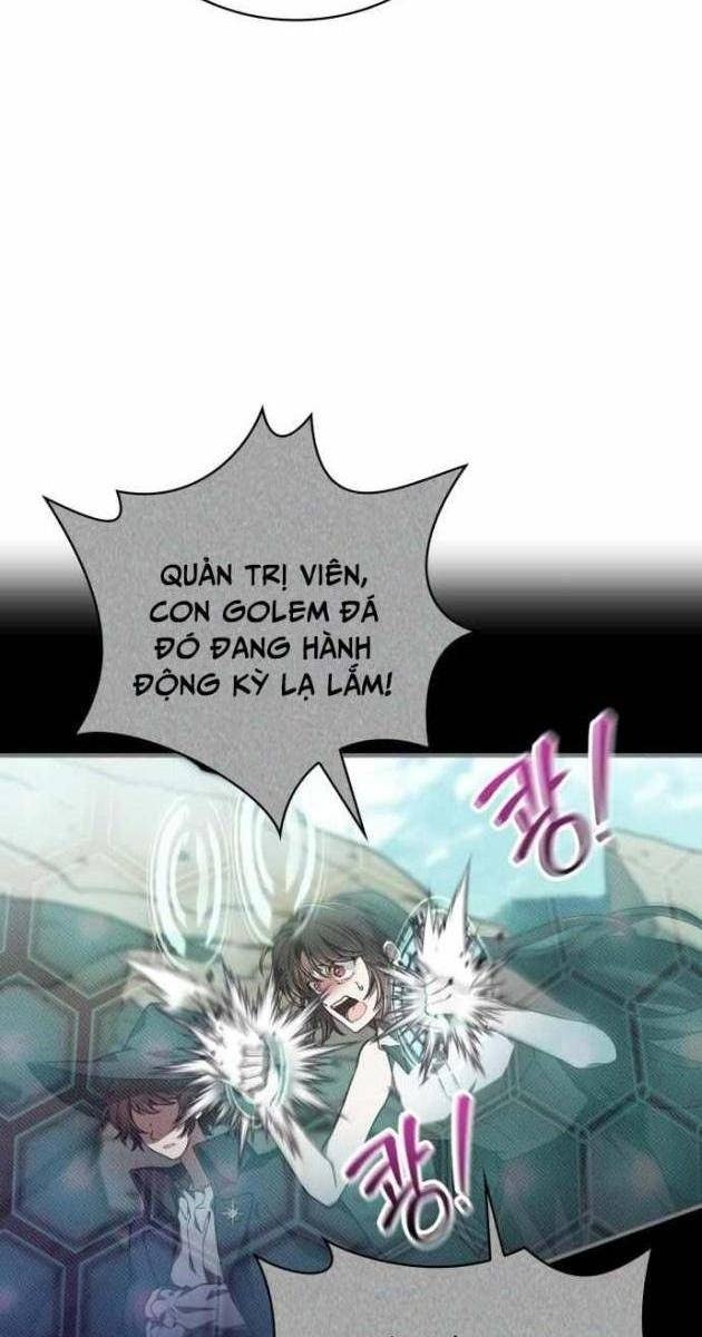 Xin Hãy Đọc - Page 86